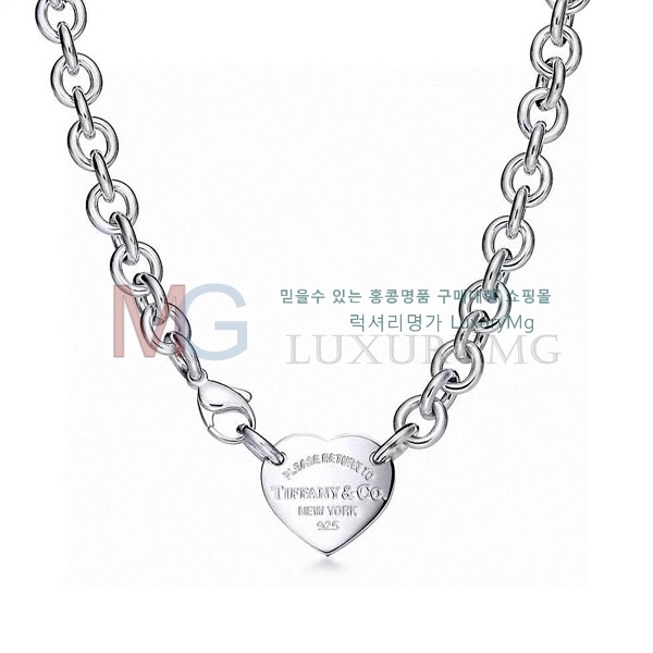 Ƽ�Ĵ� ����� �������� T64606-2