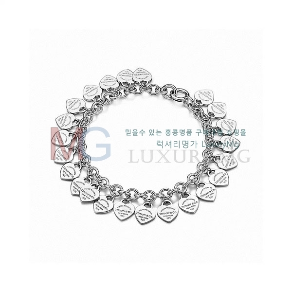 Ƽ�Ĵ� ���� �������� TF524504-7