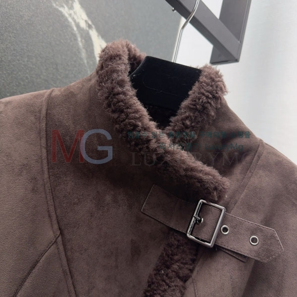 ���� �η�**�� �þ �� ��Ŷ LP434205-7