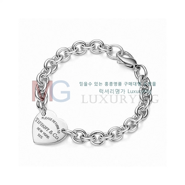 Ƽ�Ĵ� ���� �������� TF524504-8