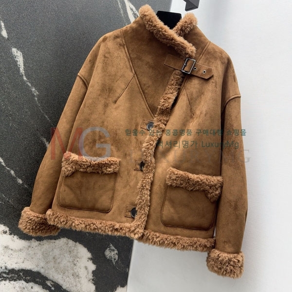 ���� �η�**�� �þ �� ��Ŷ LP434205-8