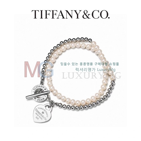 Ƽ�Ĵ� ���� �������� TF524504-9