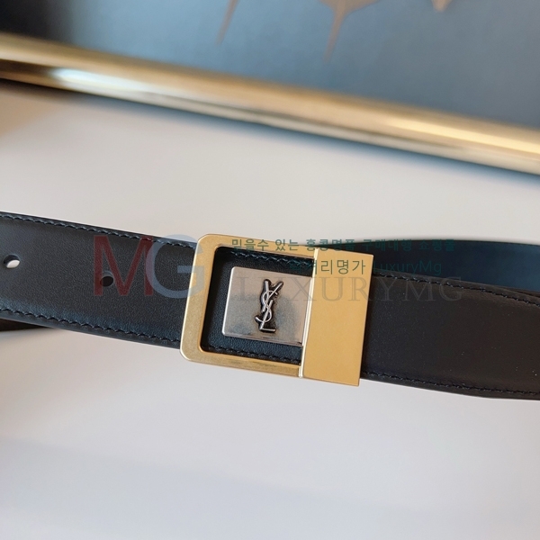 ���� ���ζ� ��Ʈ SL3712504-1 ��3cm