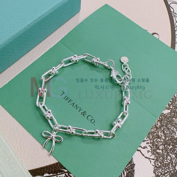 Ƽ�Ĵ� ���� �������� TF524504-10