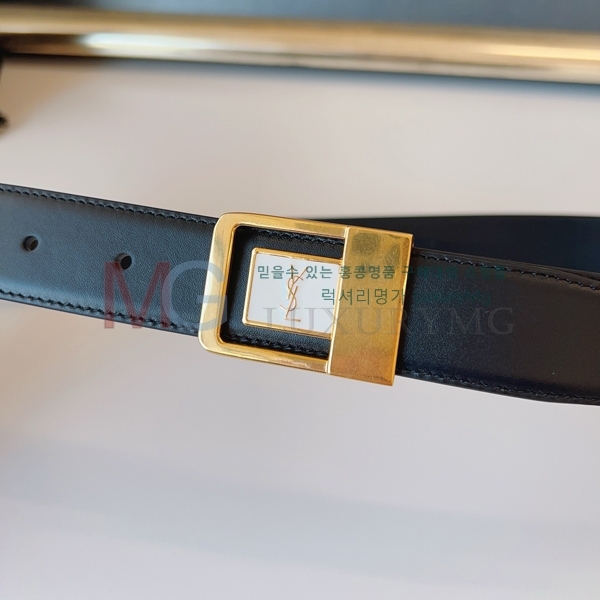 ���� ���ζ� ��Ʈ SL3712504-2 ��3cm