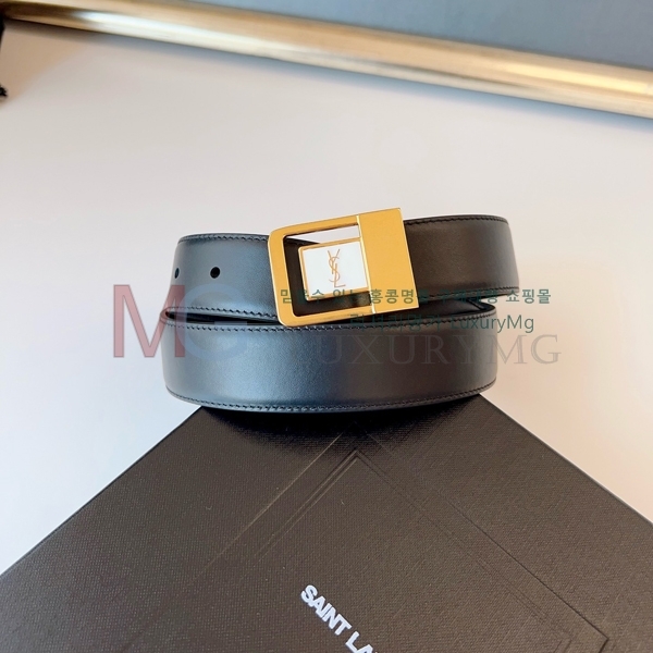 ���� ���ζ� ��Ʈ SL3712504-2 ��3cm