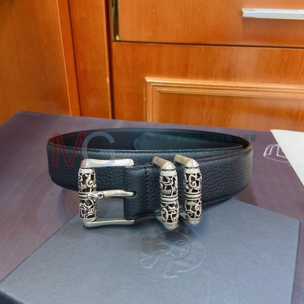 ���� ũ������ ��Ʈ KO3712479-1 ��3.8cm