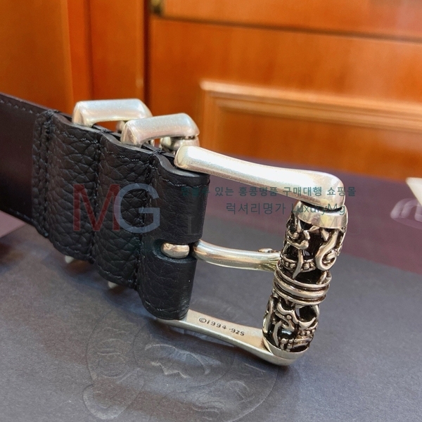 ���� ũ������ ��Ʈ KO3712479-1 ��3.8cm