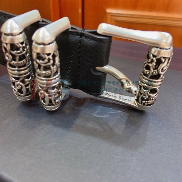 ���� ũ������ ��Ʈ KO3712479-1 ��3.8cm