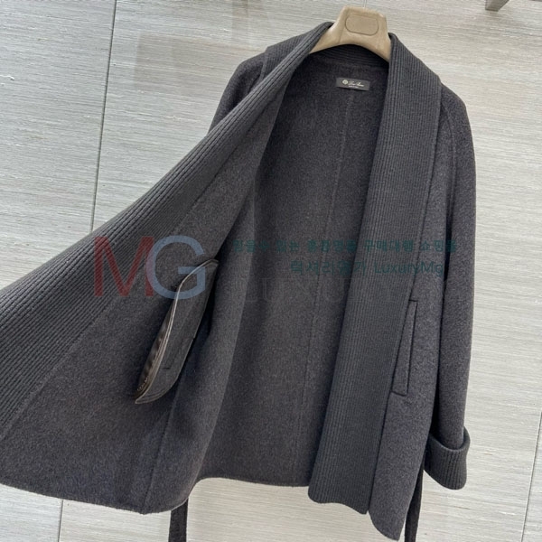  η**   Ŷ LP422564-4