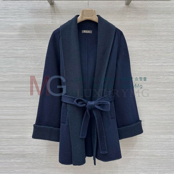  η**   Ŷ LP422564-5