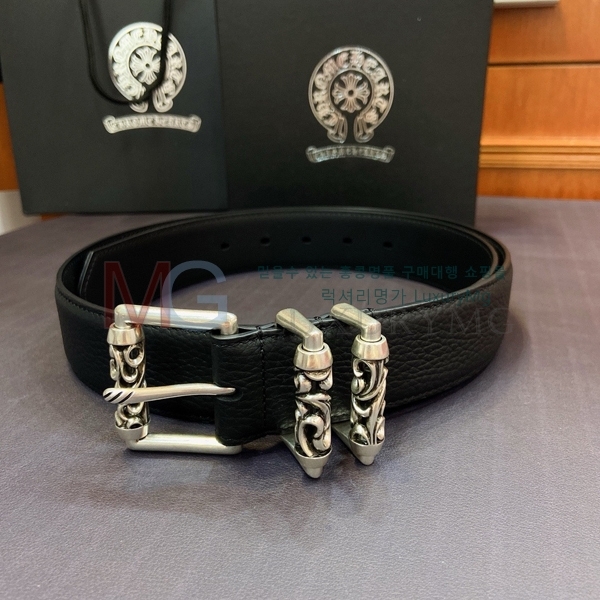 ���� ũ������ ��Ʈ KO3712479-3 ��3.8cm