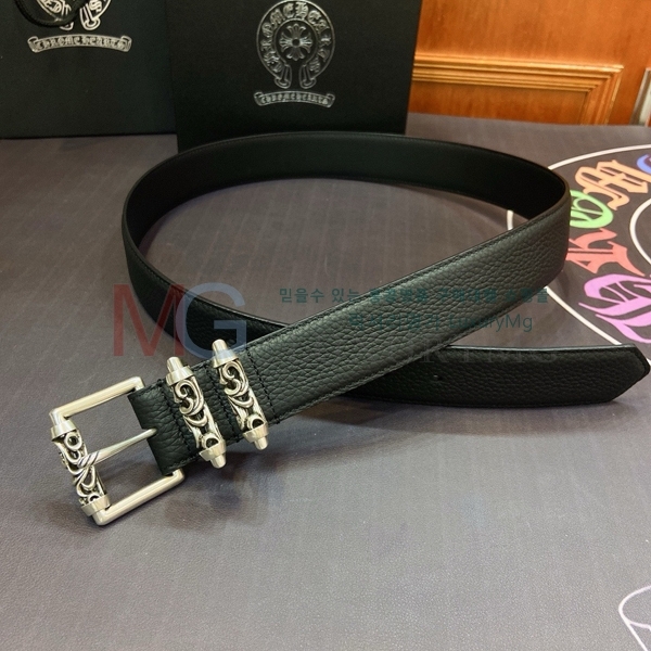 ���� ũ������ ��Ʈ KO3712479-3 ��3.8cm