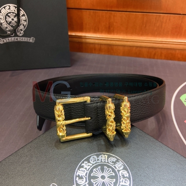 ���� ũ������ ��Ʈ KO3712479-4 ��3.8cm