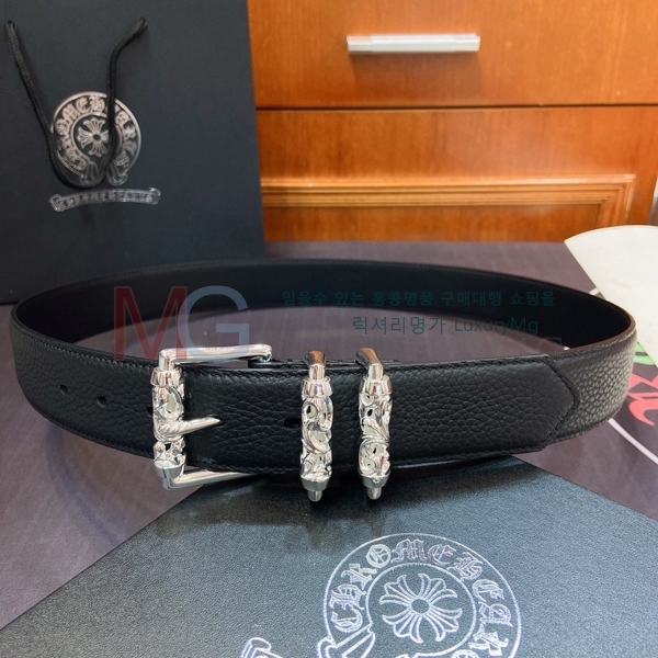 ���� ũ������ ��Ʈ KO3712479-5 ��3.8cm