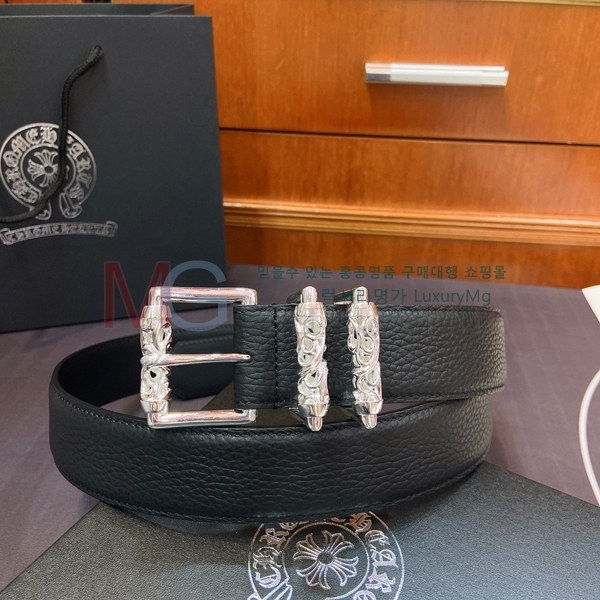 ���� ũ������ ��Ʈ KO3712479-5 ��3.8cm