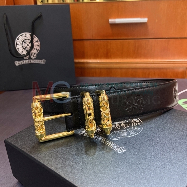 ���� ũ������ ��Ʈ KO3712479-6 ��3.8cm