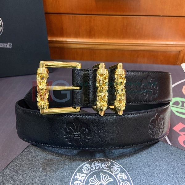 ���� ũ������ ��Ʈ KO3712479-6 ��3.8cm