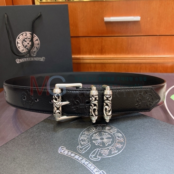 ���� ũ������ ��Ʈ KO3712479-7 ��3.8cm