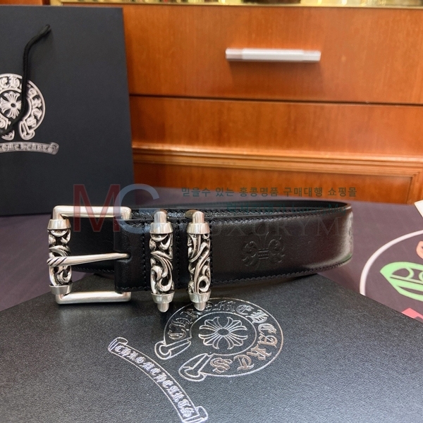 ���� ũ������ ��Ʈ KO3712479-7 ��3.8cm