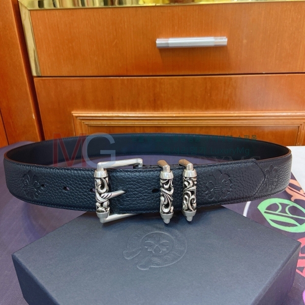 ���� ũ������ ��Ʈ KO3712479-8 ��3.8cm