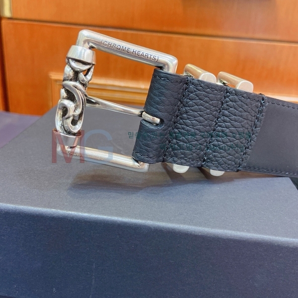 ���� ũ������ ��Ʈ KO3712479-8 ��3.8cm