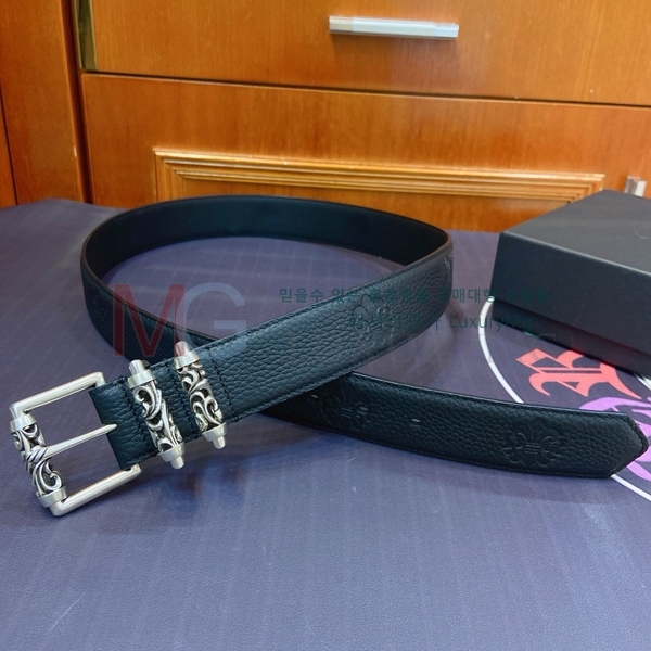 ���� ũ������ ��Ʈ KO3712479-8 ��3.8cm