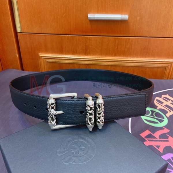 ���� ũ������ ��Ʈ KO3712479-9 ��3.8cm