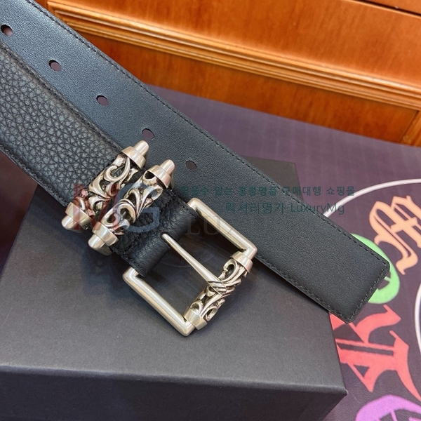 ���� ũ������ ��Ʈ KO3712479-9 ��3.8cm