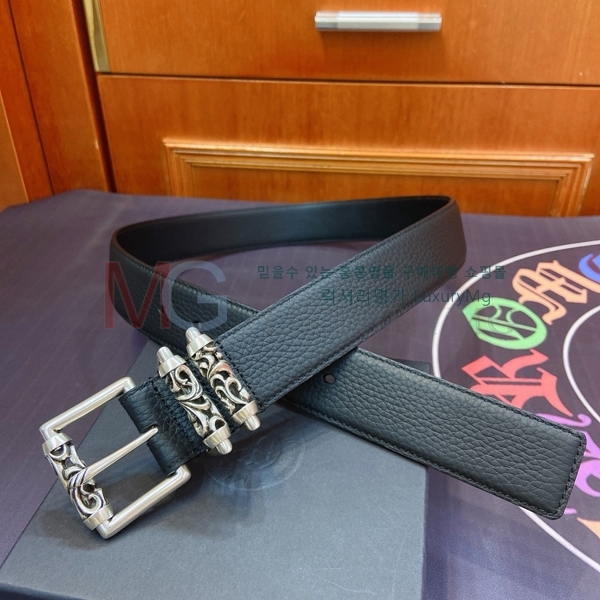 ���� ũ������ ��Ʈ KO3712479-9 ��3.8cm