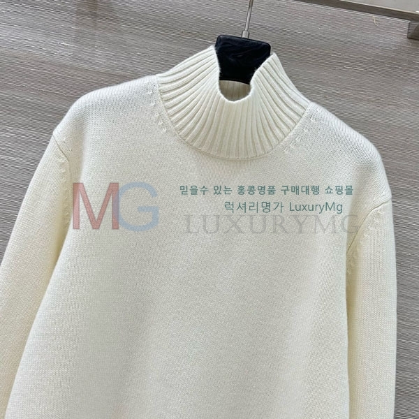 ���� �η�**�� ������ LP325677-3