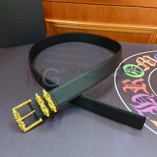 ���� ũ������ ��Ʈ KO3712479-10 ��3.8cm