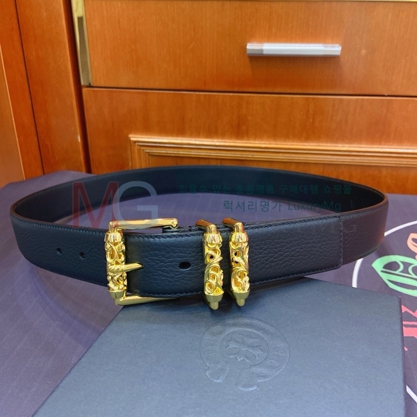 ���� ũ������ ��Ʈ KO3712479-10 ��3.8cm