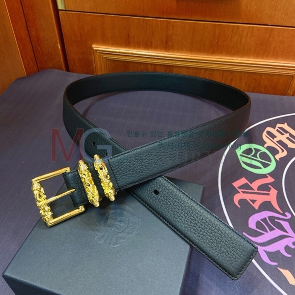 ���� ũ������ ��Ʈ KO3712479-10 ��3.8cm