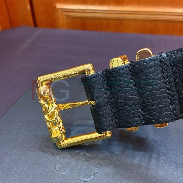 ���� ũ������ ��Ʈ KO3712479-10 ��3.8cm