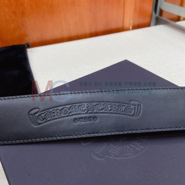 ���� ũ������ ��Ʈ KO3712479-10 ��3.8cm