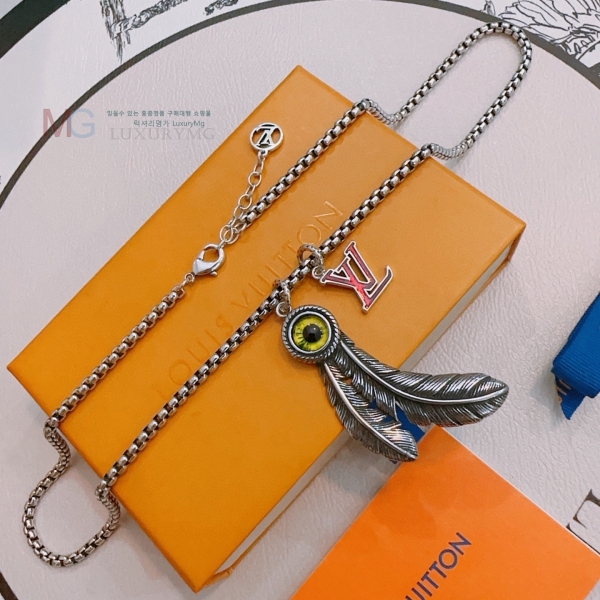 �������� ���̺��� ����� LV76234021-3