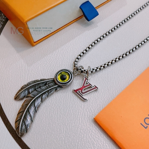 �������� ���̺��� ����� LV76234021-3