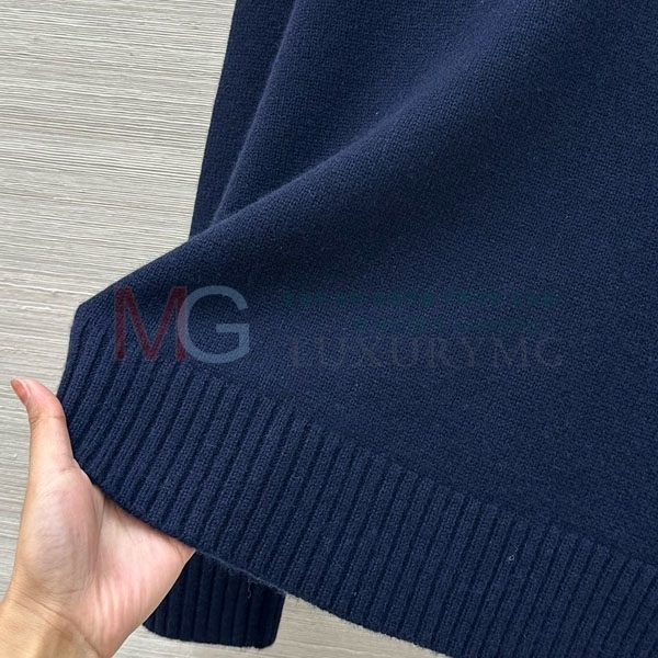 ���� �η�**�� ������ LP325677-4