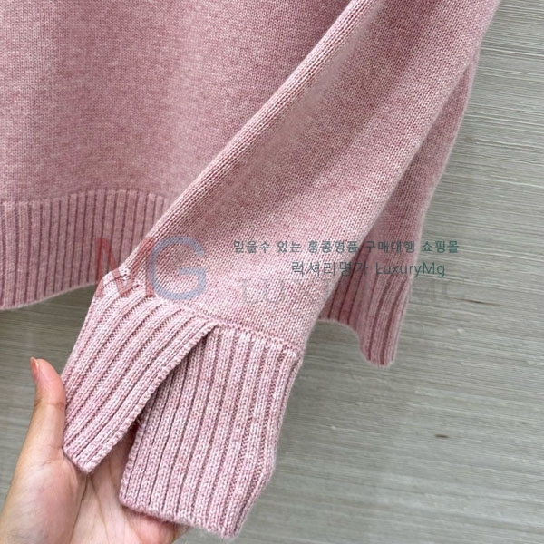 ���� �η�**�� ������ LP325677-5