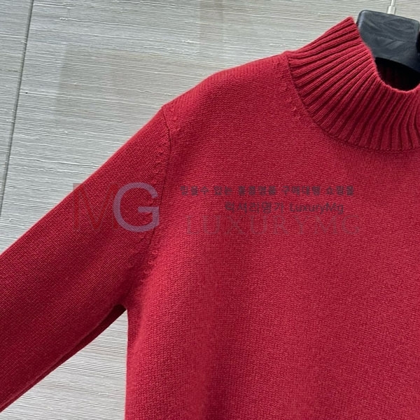 ���� �η�**�� ������ LP325677-6