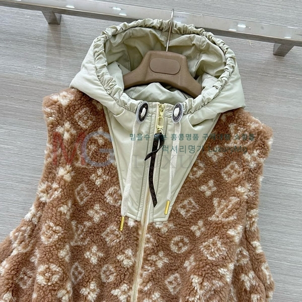 ���� ���̺��� �þ �� ���� ���� LV2145606-1