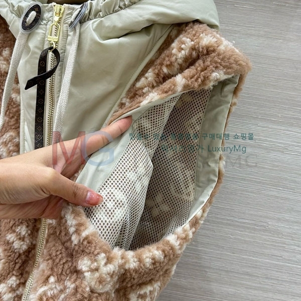 ���� ���̺��� �þ �� ���� ���� LV2145606-1