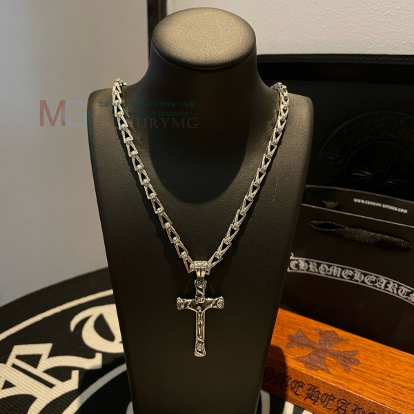 ũ������ ����� �������� CHS23450-12