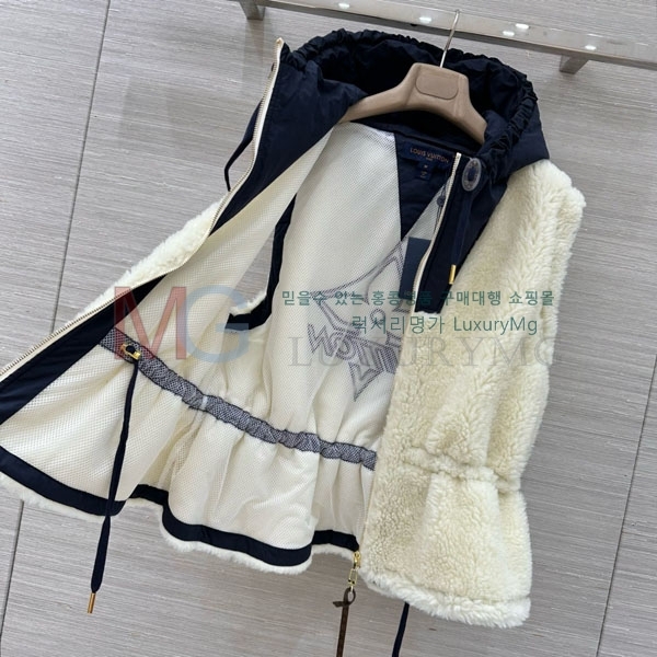 ���� ���̺��� �þ �� ���� ���� LV2145606-2