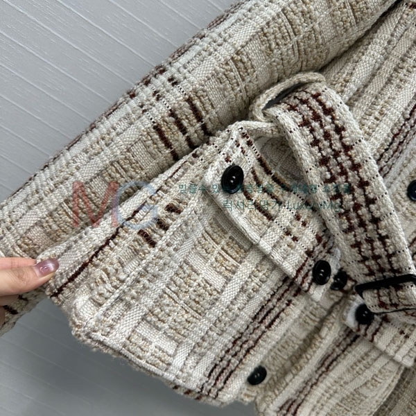 ���� �η�**�� ��Ŷ LP434205-9