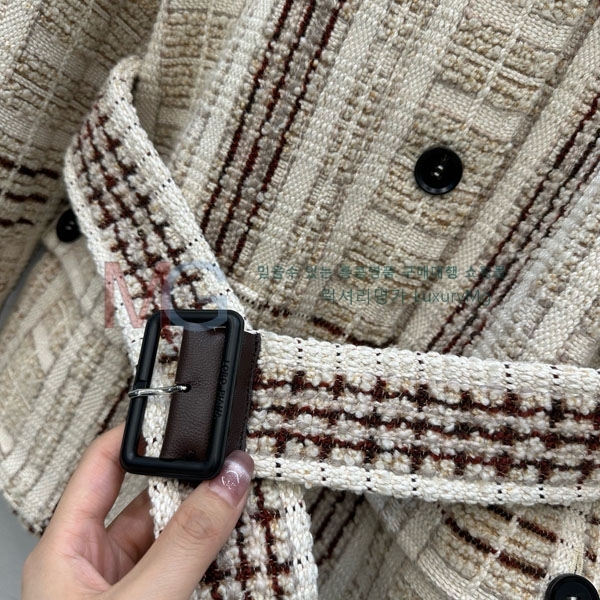 ���� �η�**�� ��Ŷ LP434205-9