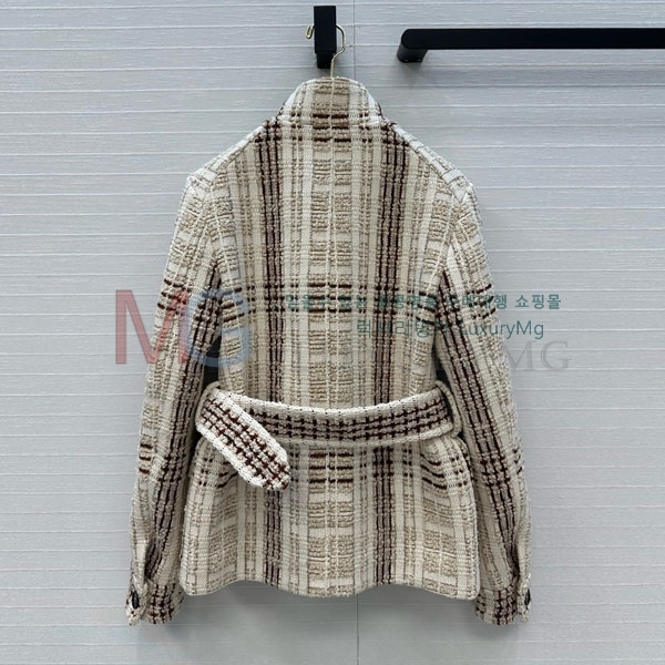 ���� �η�**�� ��Ŷ LP434205-9