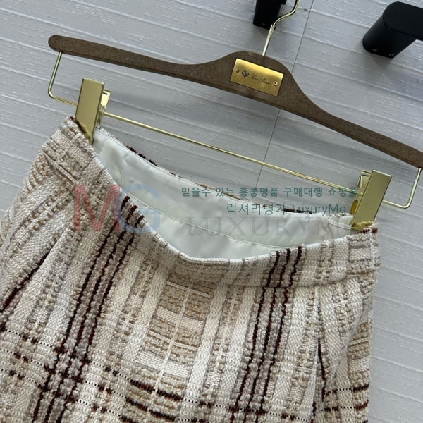 ���� �η�**�� ��ĿƮ LP434205-14