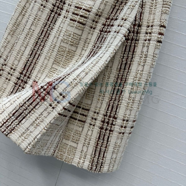 ���� �η�**�� ��ĿƮ LP434205-14